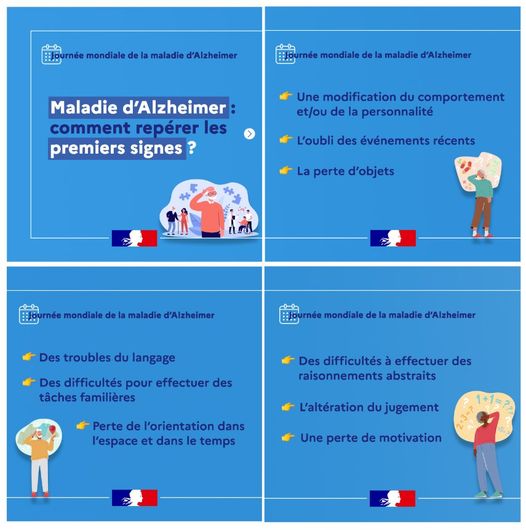 prevention-alzheimer-sept-2024