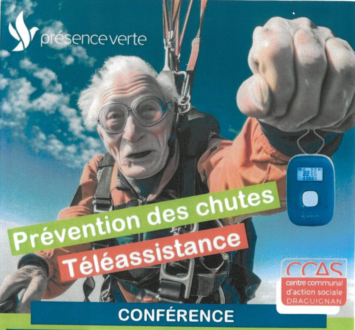 programme-seniors-plus-oct-2024-draguignan