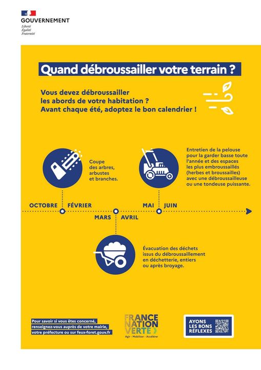 debroussaillement-prefet-var-automne-sept-2024