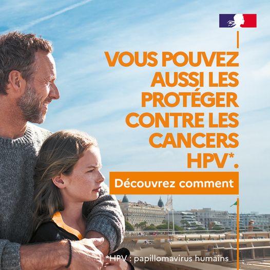 vaccination-hpv-paca-prefet-var-sept-2024