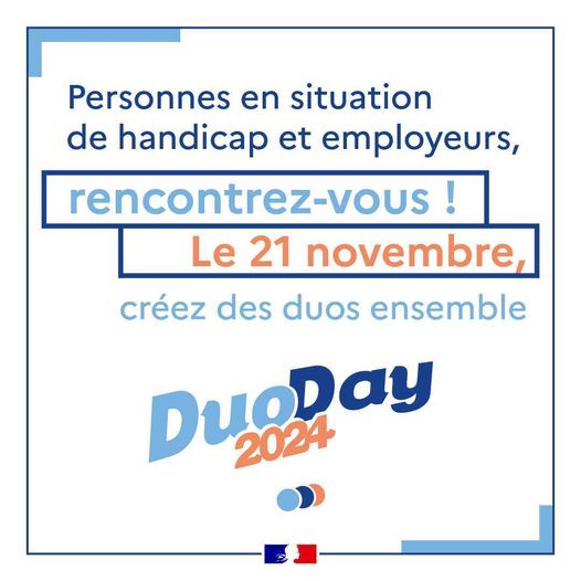 duoday-prefet-var-nov-2024