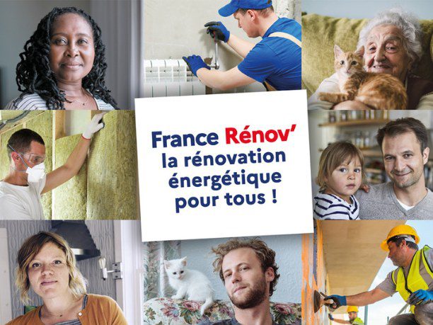 renovation-conso-energie-prefet-var-2024