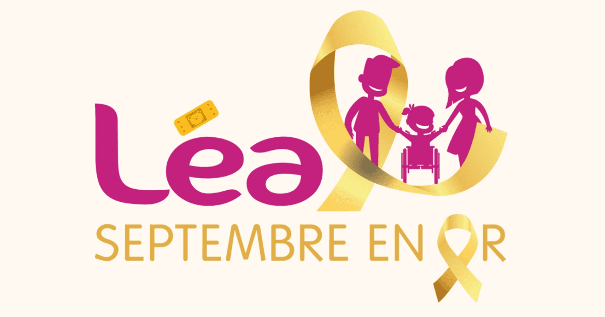 lea-sept-en-or-2024-draguignan