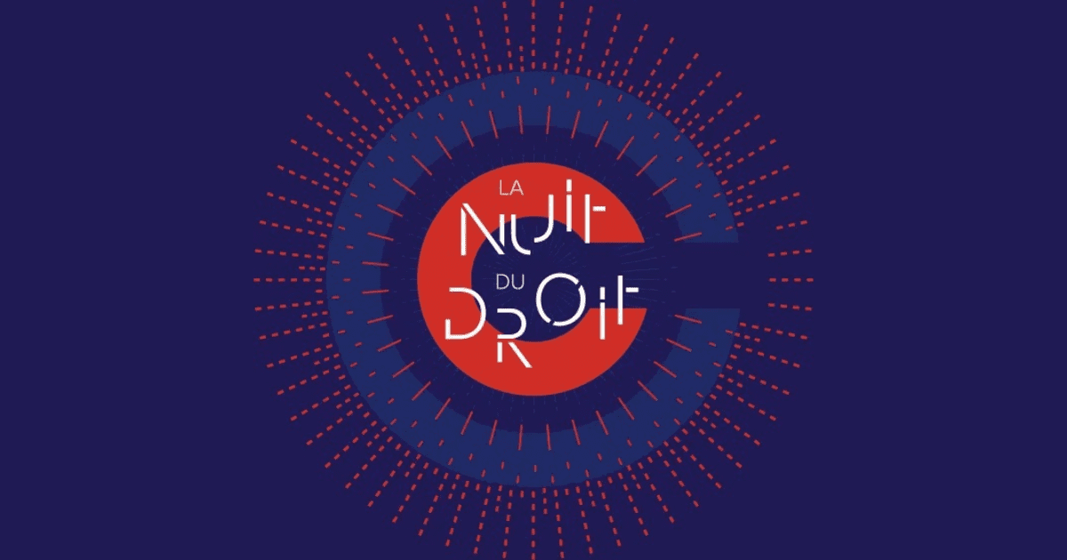 nuit-du-droit