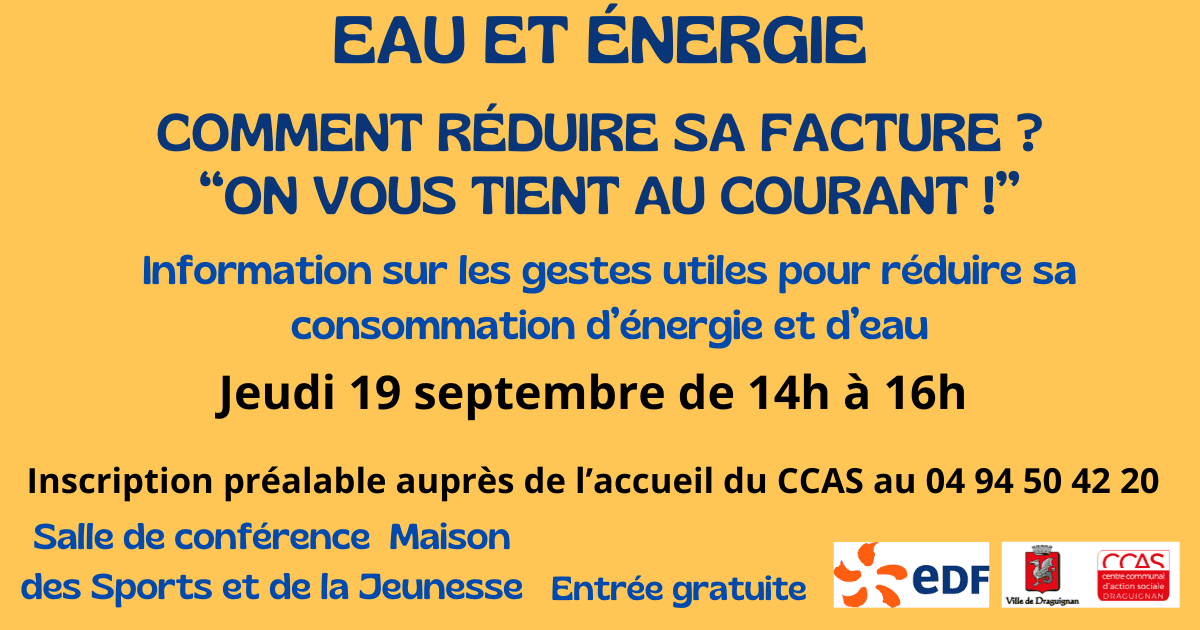 conference-eau-et-energie-ccas-draguignan-sept-2024