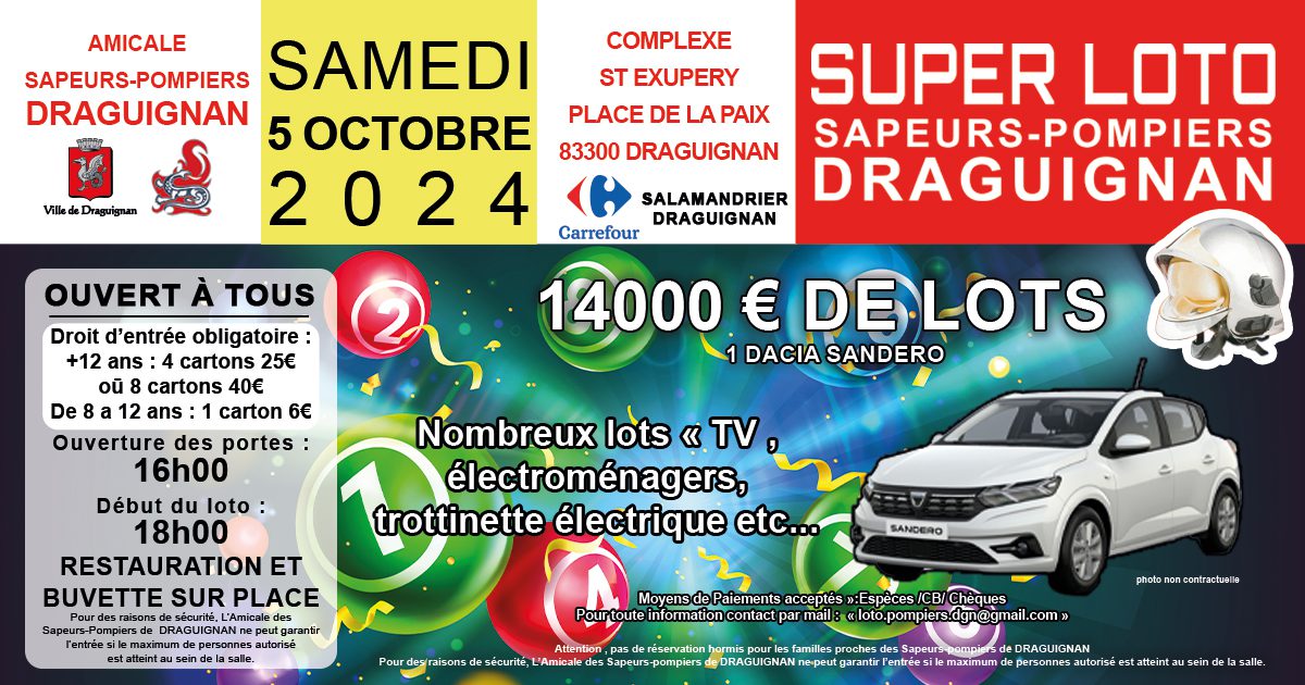Loto-Draguignan-1200x630-PX