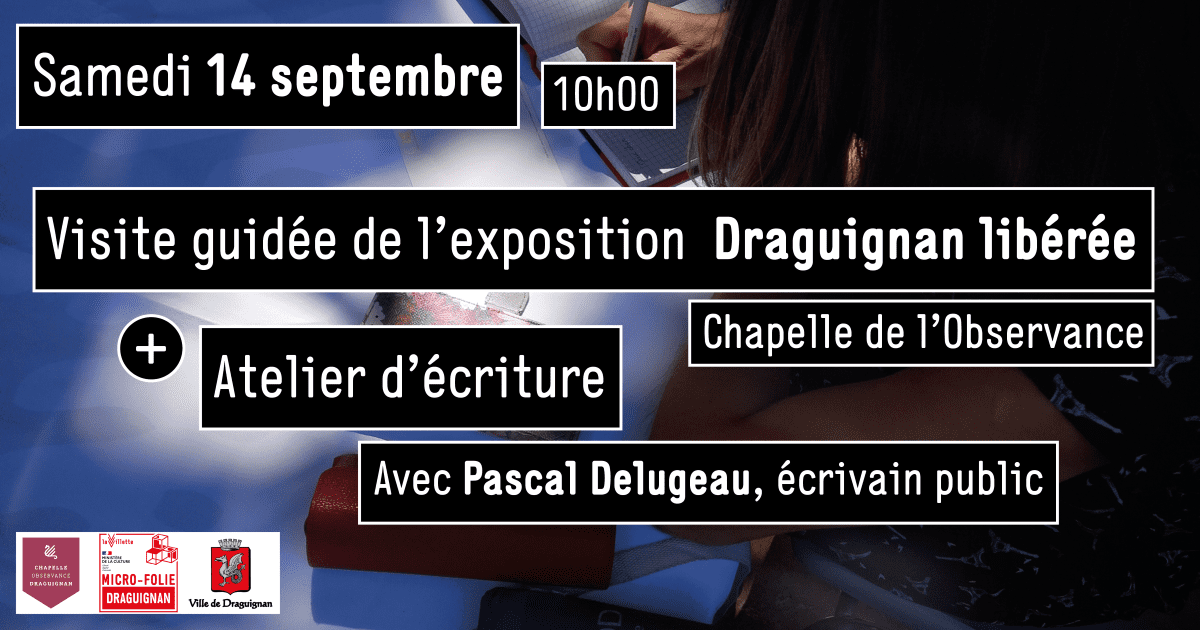Post Atelier écriture_chobs-sept-2024-draguignan
