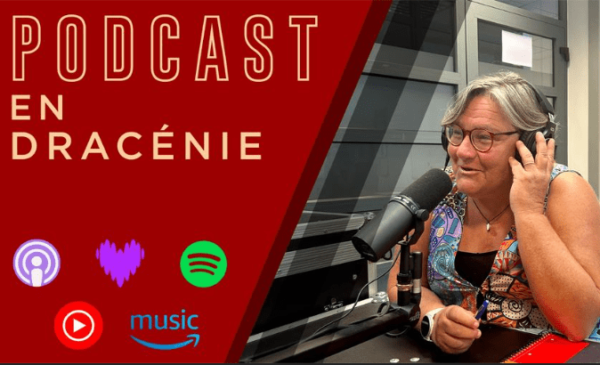 podcast-dpva-gestion-dechets-sept-2024