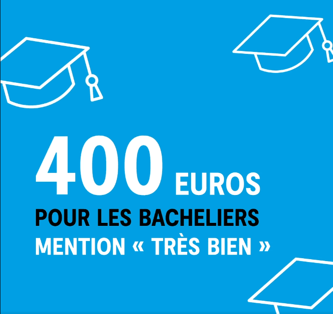 bourse-bacheliers-regionsud-sept-2024