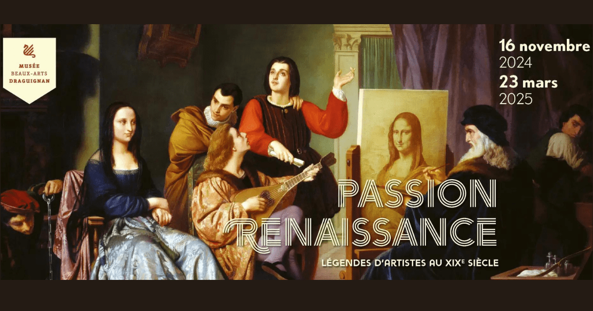 affiche-renaissance-sept-2024