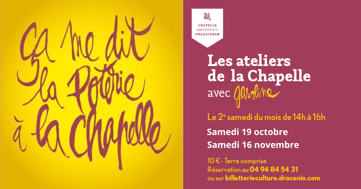 ateliers-poterie-chobs-oct-nov-2024-draguignan