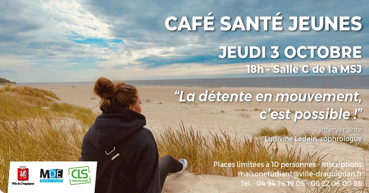 cafe-sante-2024-octobre