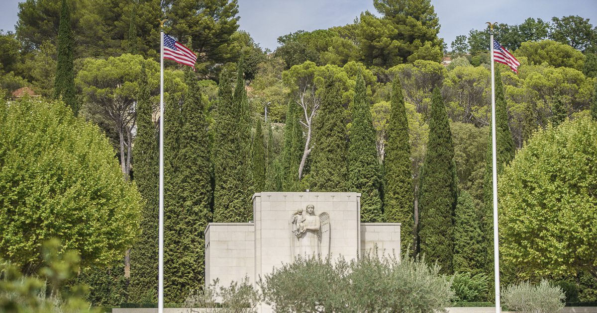 cimetiere_americain