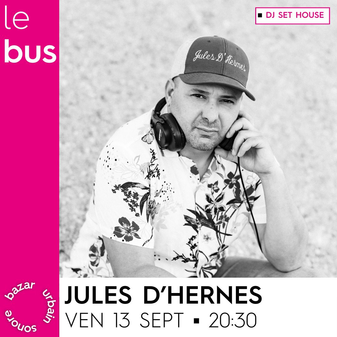 concert-lebus-jules-dhernes