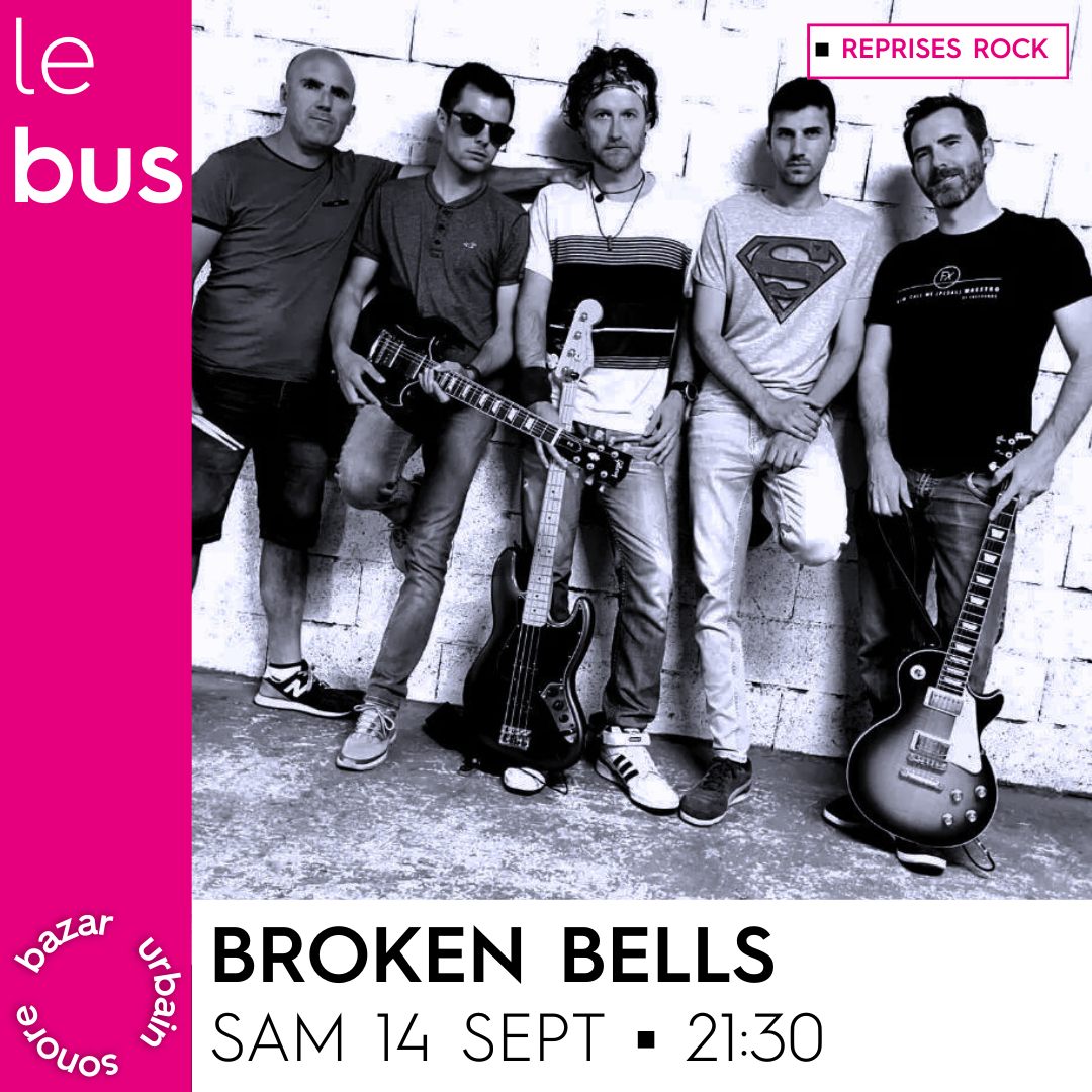 concert-lebus-20240914