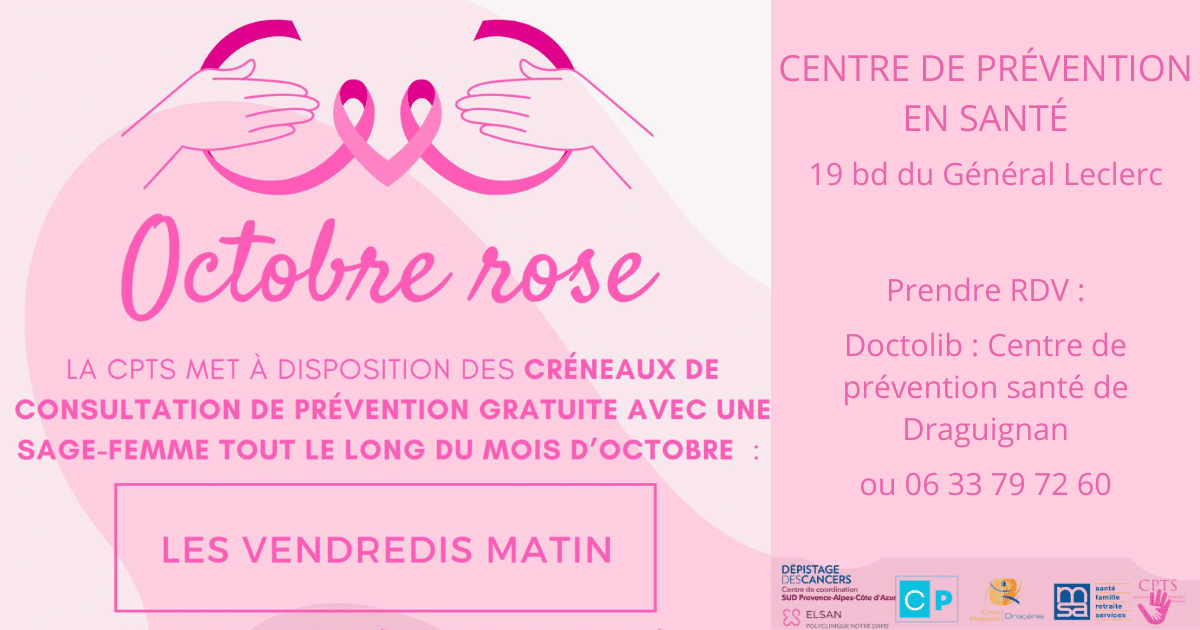 consultations-gratuites-sage-femme-cpts-oct-rose-2024-draguignan