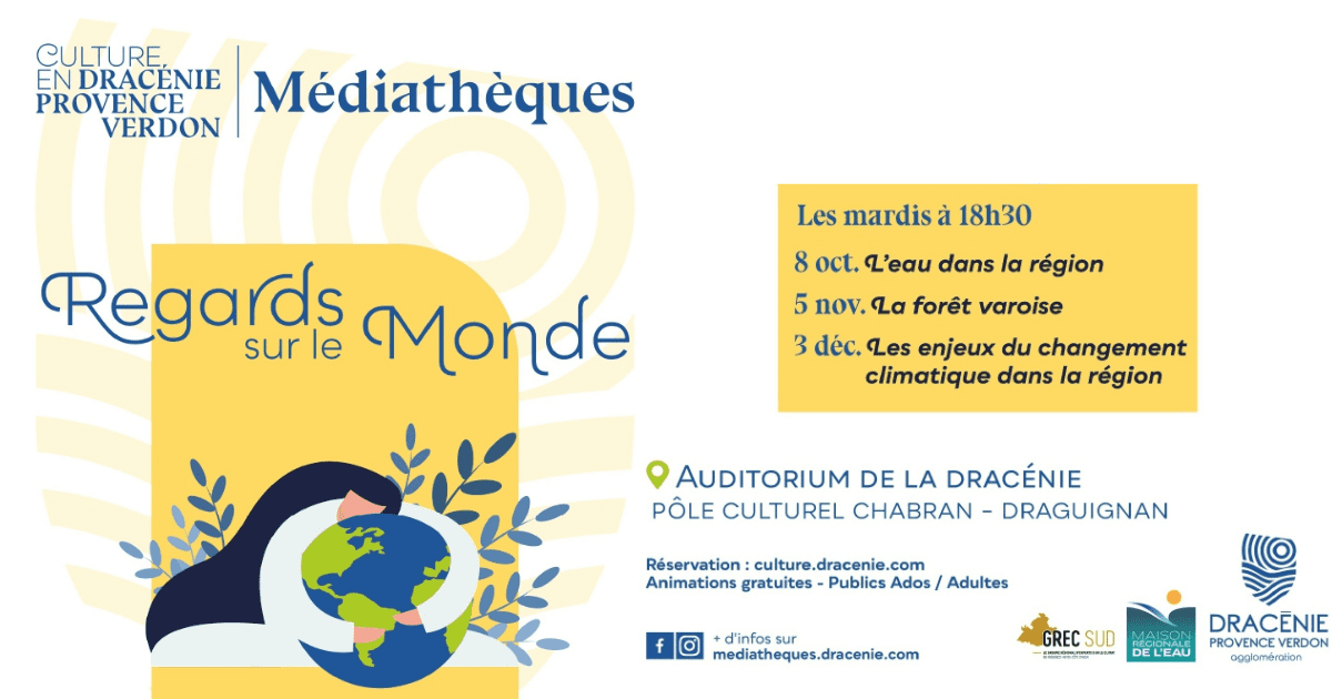 cycle-conferences-regards-sur-monde-