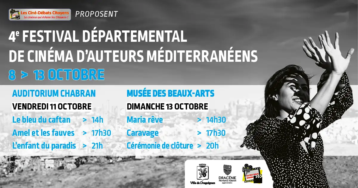 festival-cine-debats-citoyens-2024