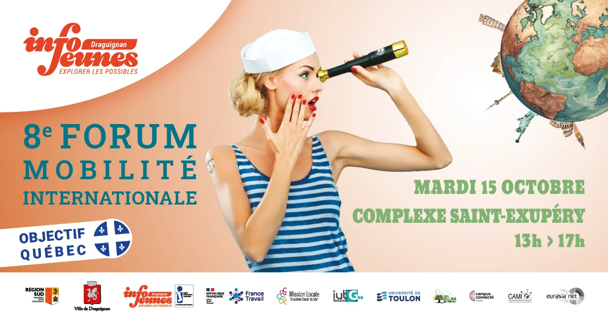 forum-mobilite-internationale-2024