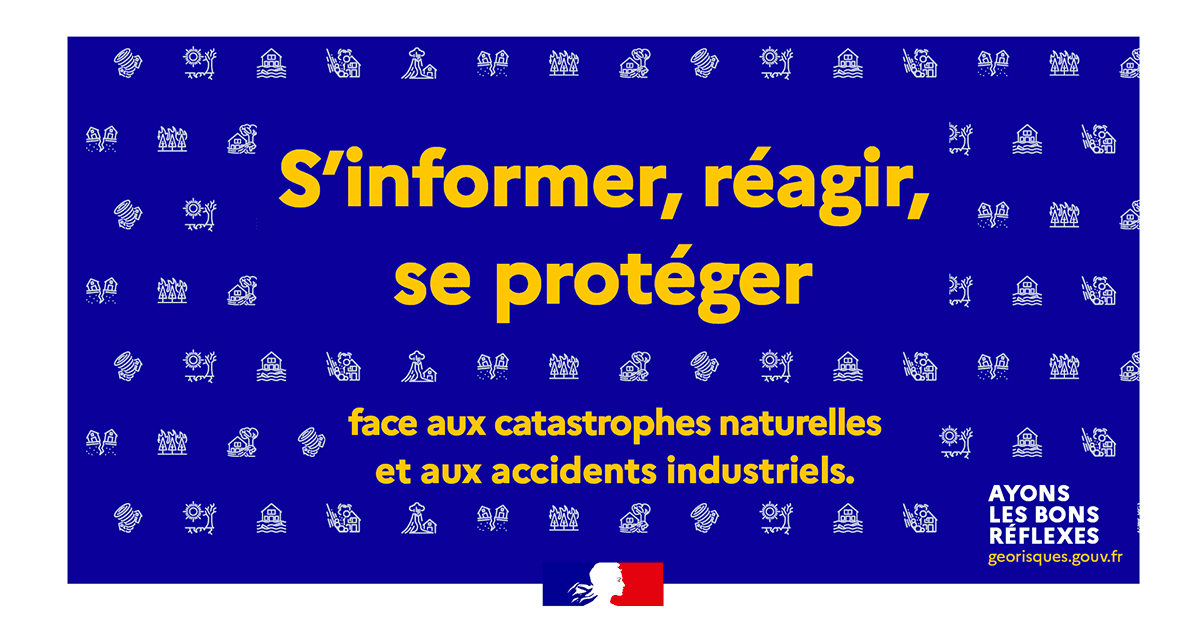 journee-nationale-resilience-oct-2024