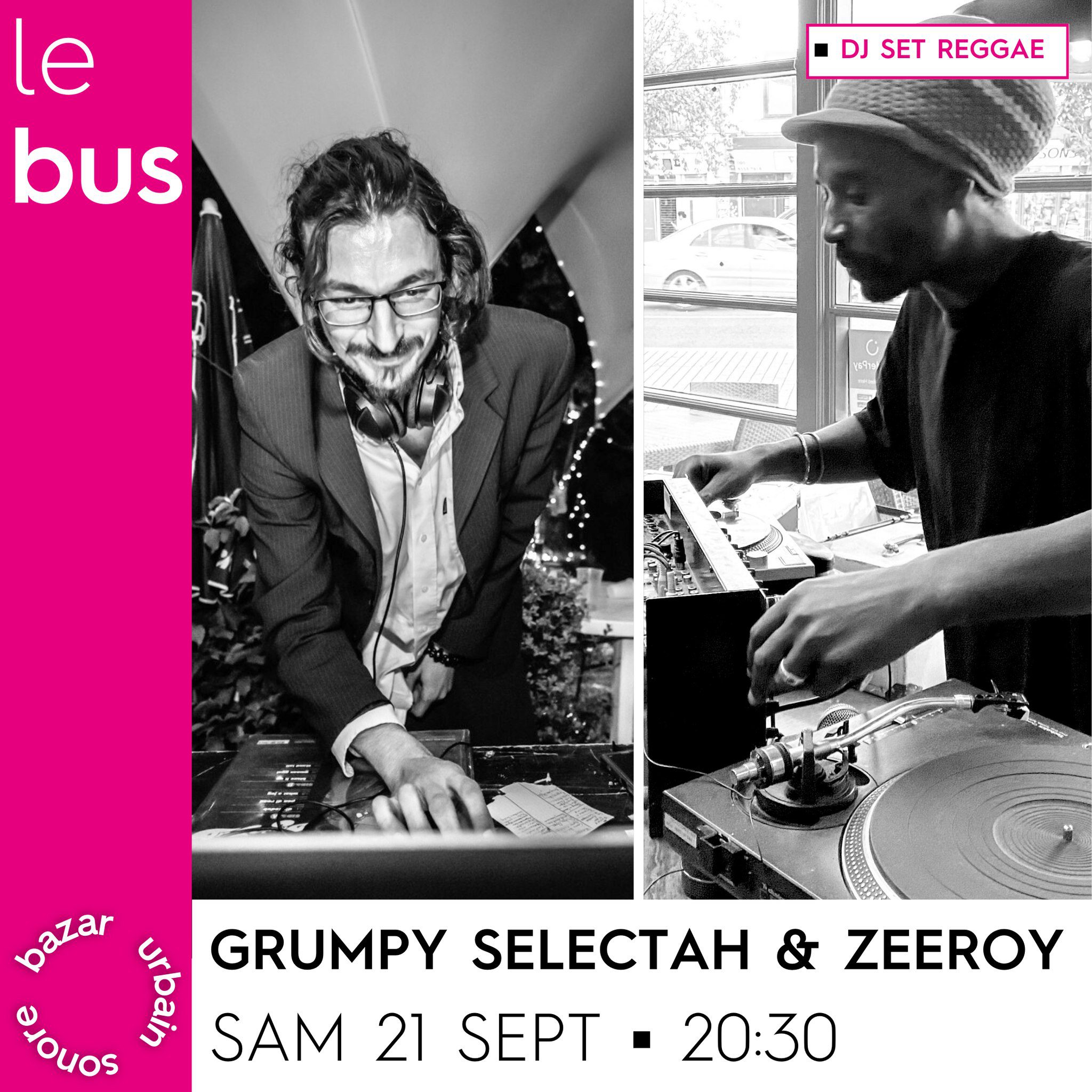 lebus-grumpy-selectah-zeeroy-sept-2024