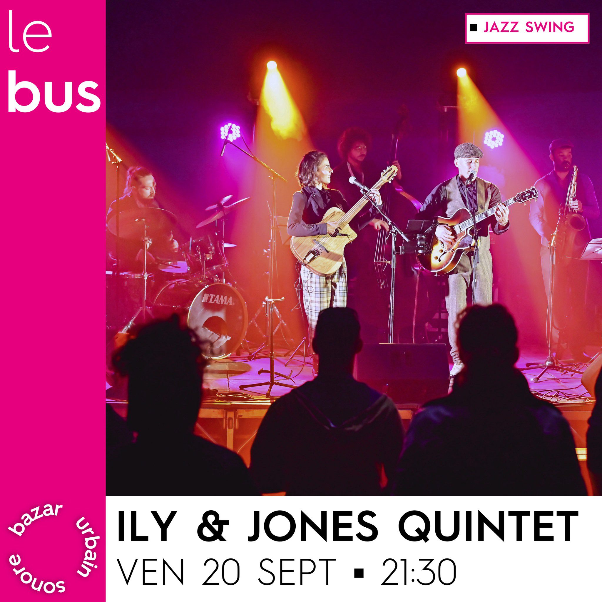 lebus-ily&jones-quintet-sept-2024