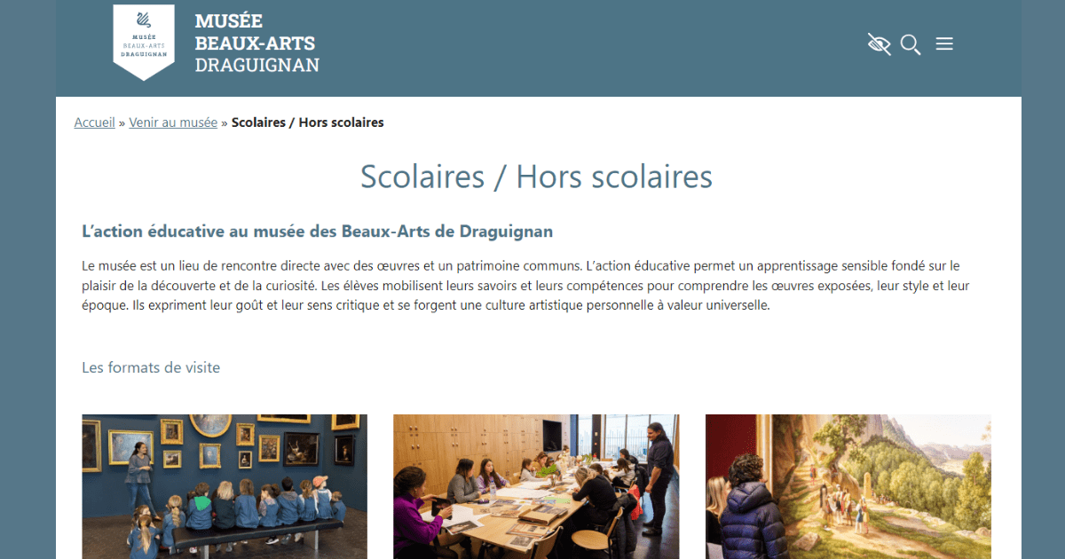 mba-publication-nouvelles-pages-action-educative-sept-2024-draguignan