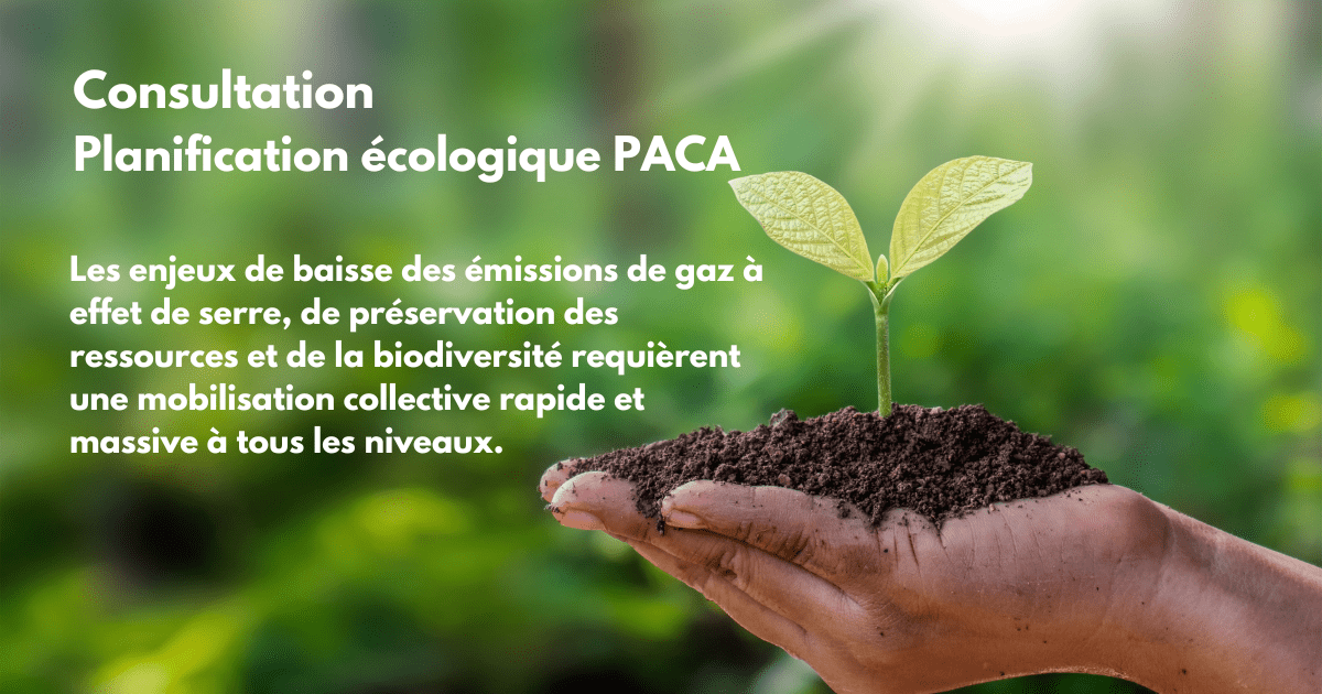 planification-ecologique-consultation-draguignan-sept-2024