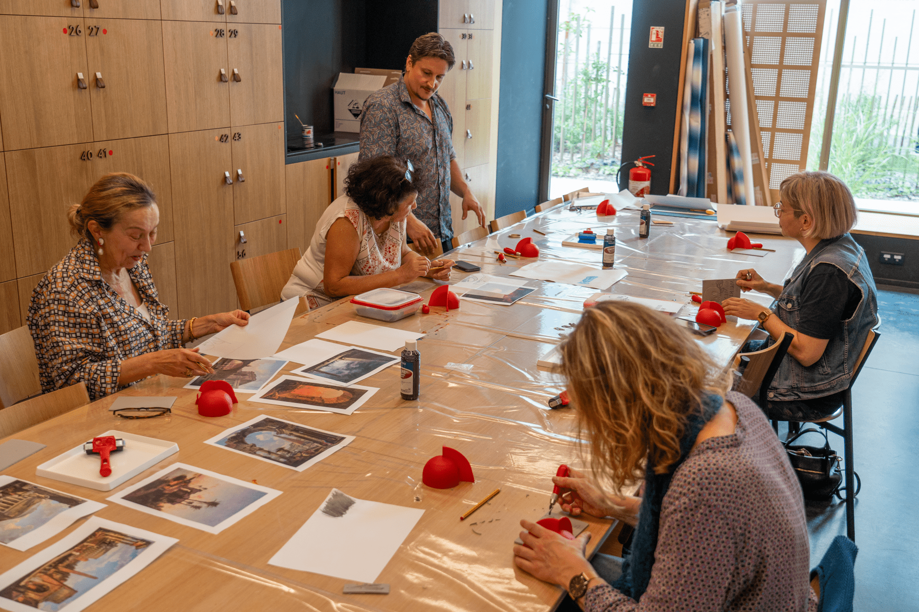 semaine-bleue-atelier-mba-3