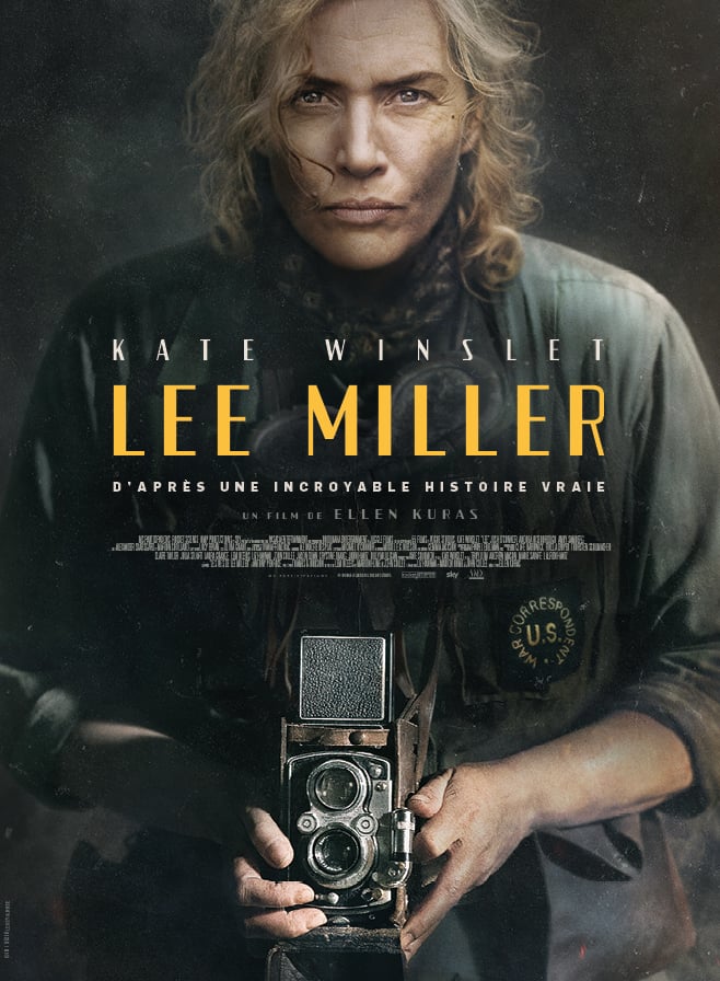 film-lee-miller-cgr-allocine-oct-2024