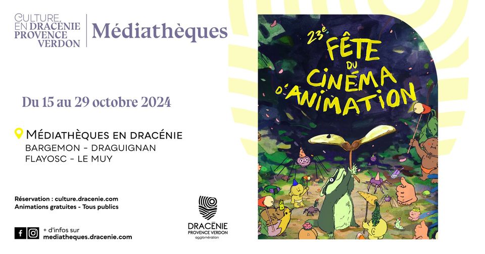 festival-cinema-animation-dpva-oct-2024