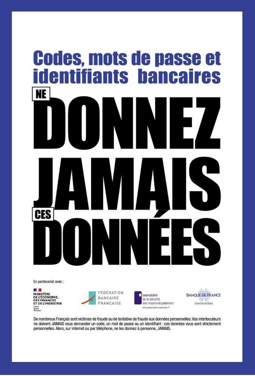 cybermalveillance-prefet-var-oct-2024