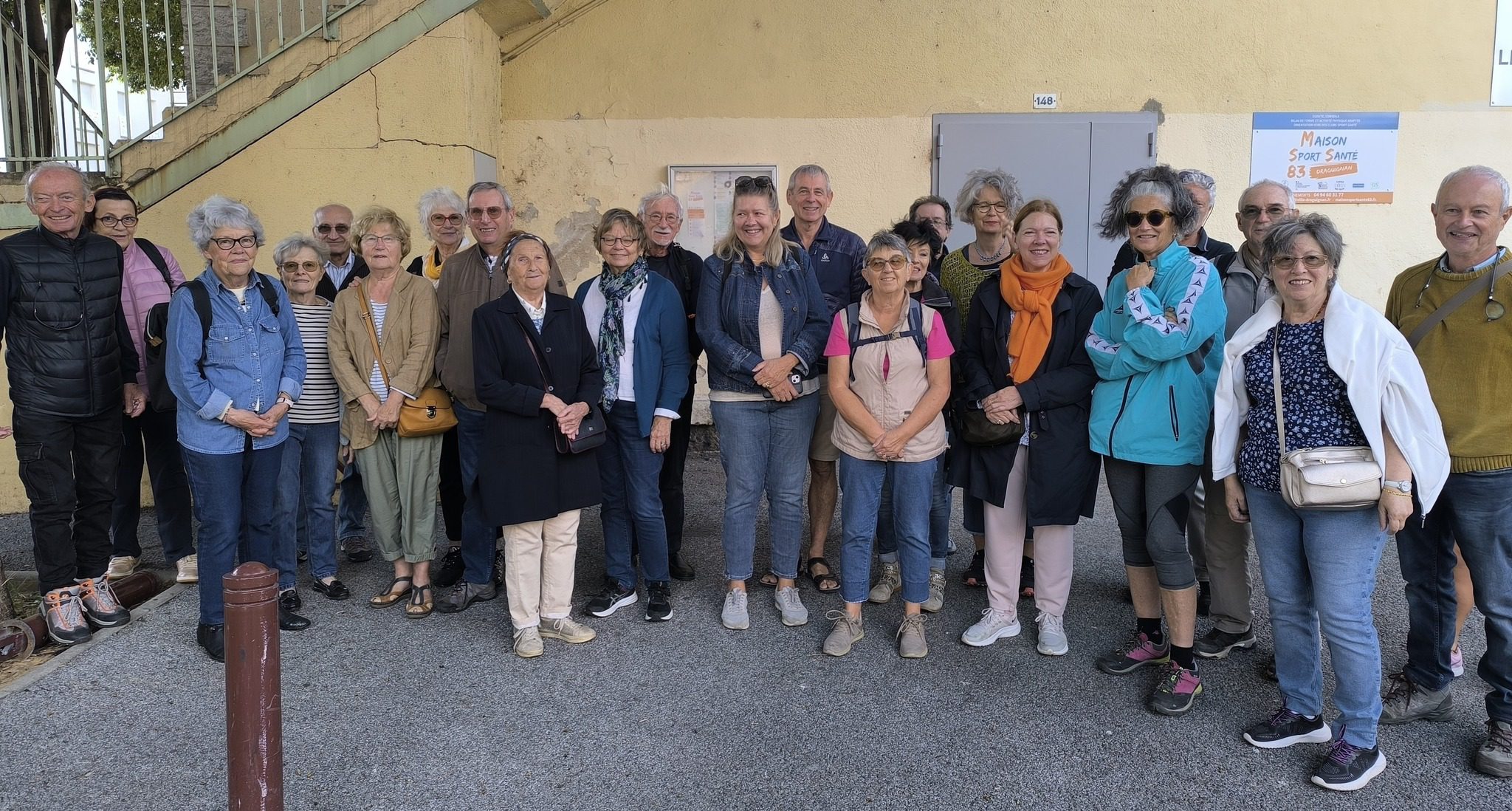 semaien-bleue-balade-numerique-2024-draguignan