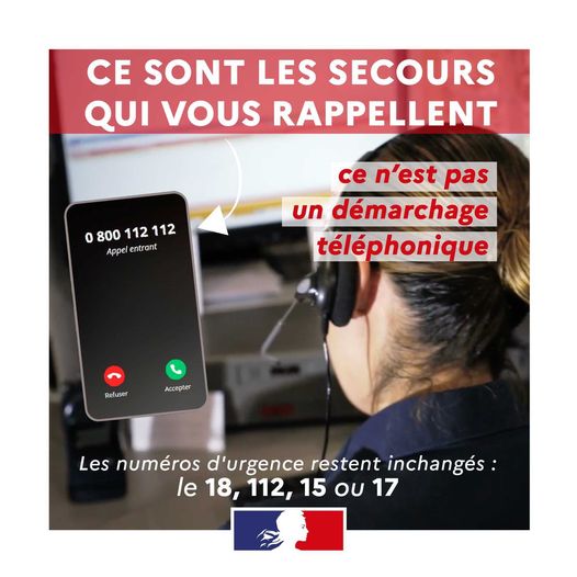 numero-appel-urgences-prefet-var-2024