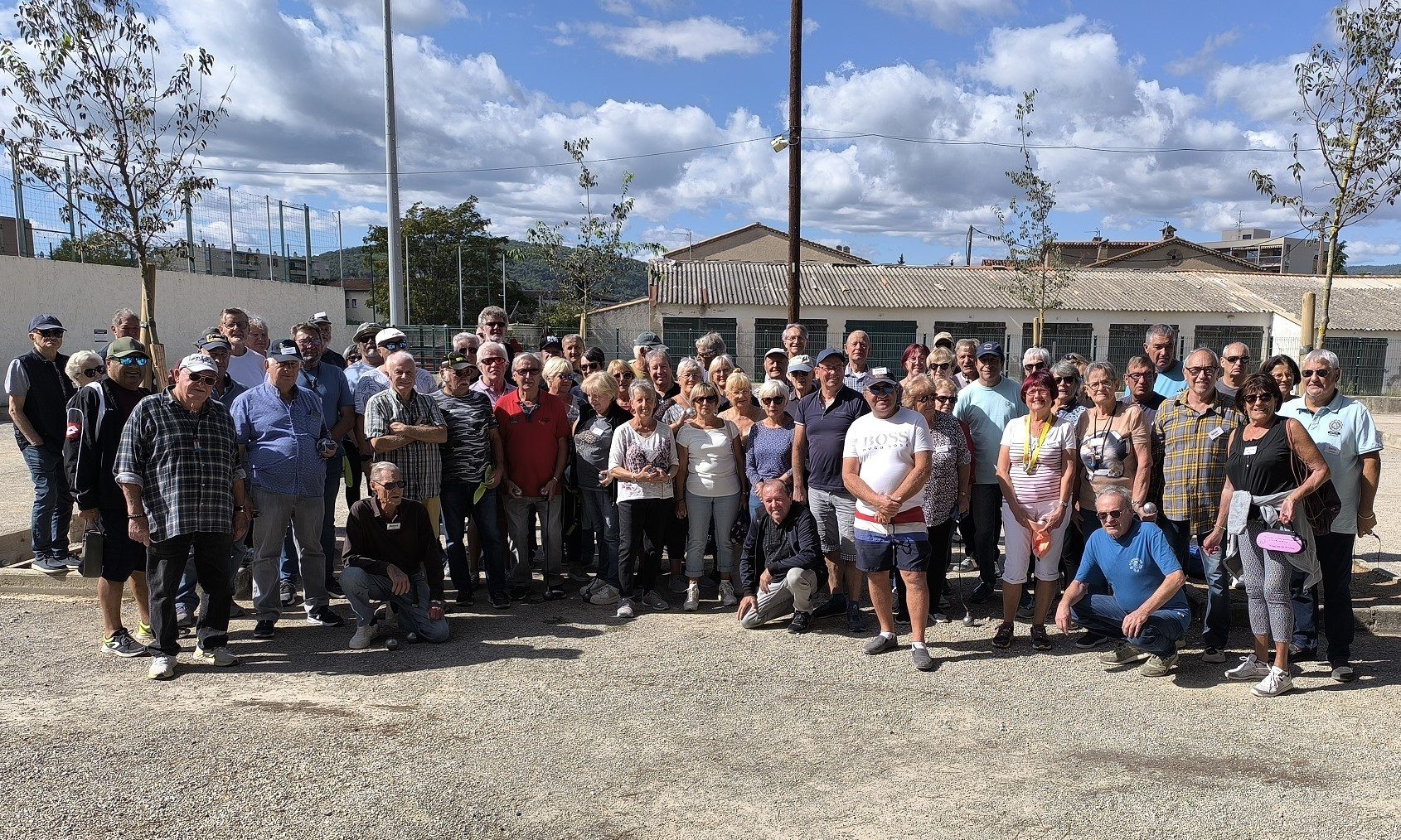 bilan-semaine-bleue-oct-2024-ccas-draguignan