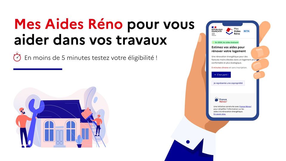 mes-aides-reno-prefet-var-oct-2024