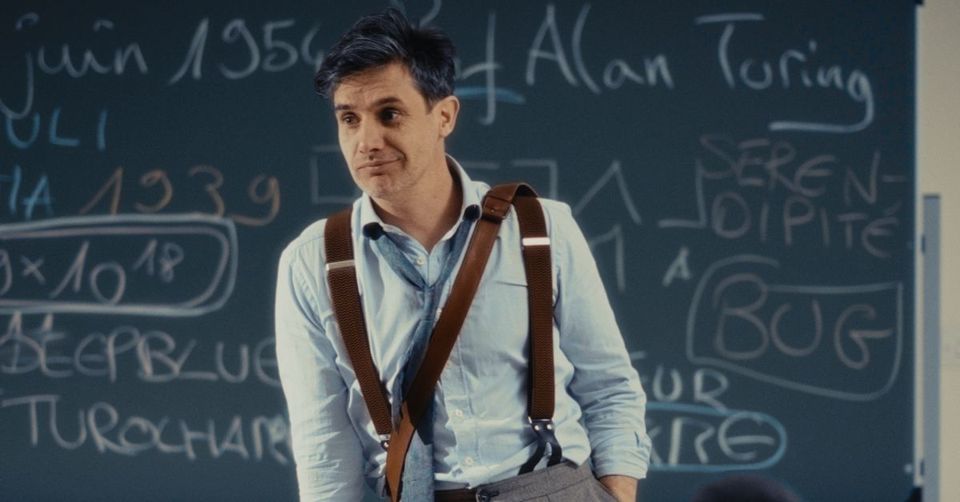 theatre-piece-turing-nov-2024