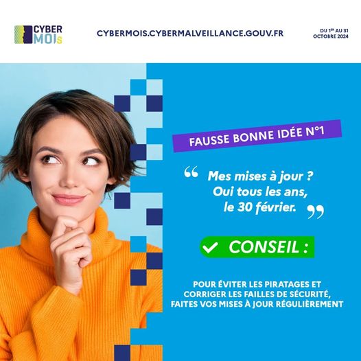 mois-cybersecurite-oct-2024-prefet-var