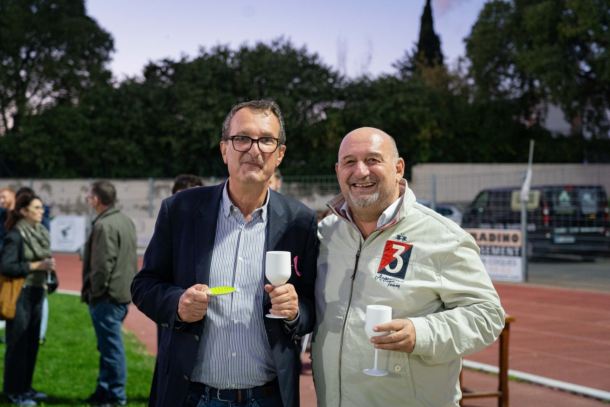 soiree-partenaires-rcd-oct-2024
