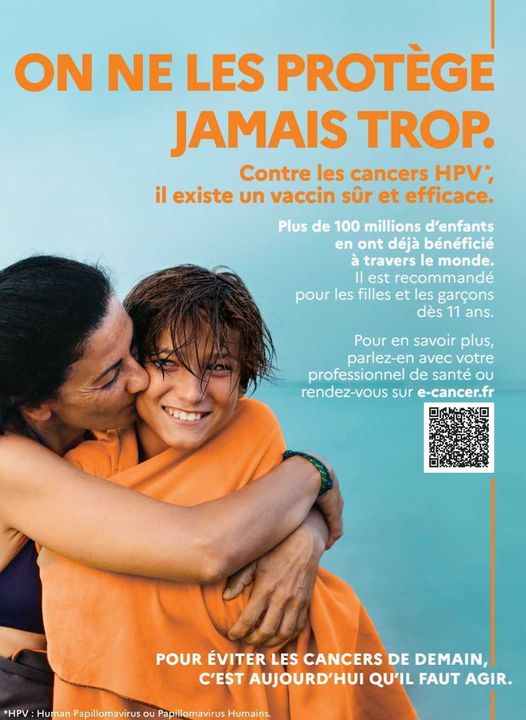 prefet-var-vaccination-hpv-oct-2024
