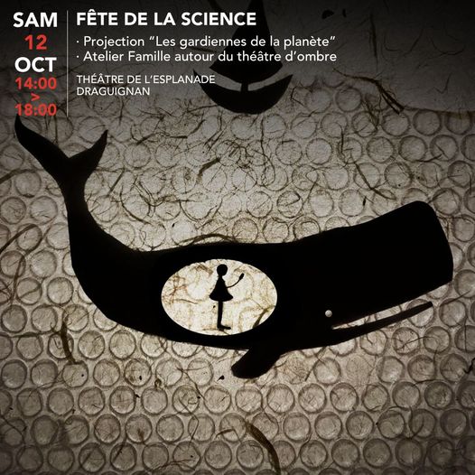 fete-science-theatre-draguignan-oct-2024