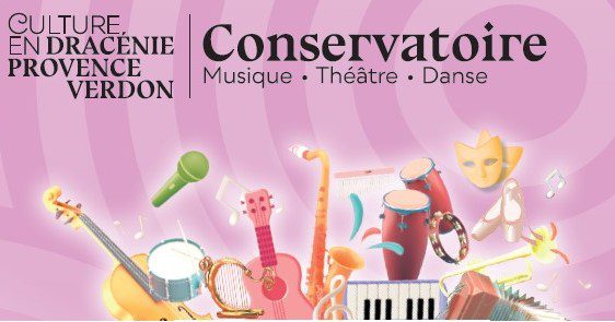 conservatoire-danse-classique-adultes-oct-2024