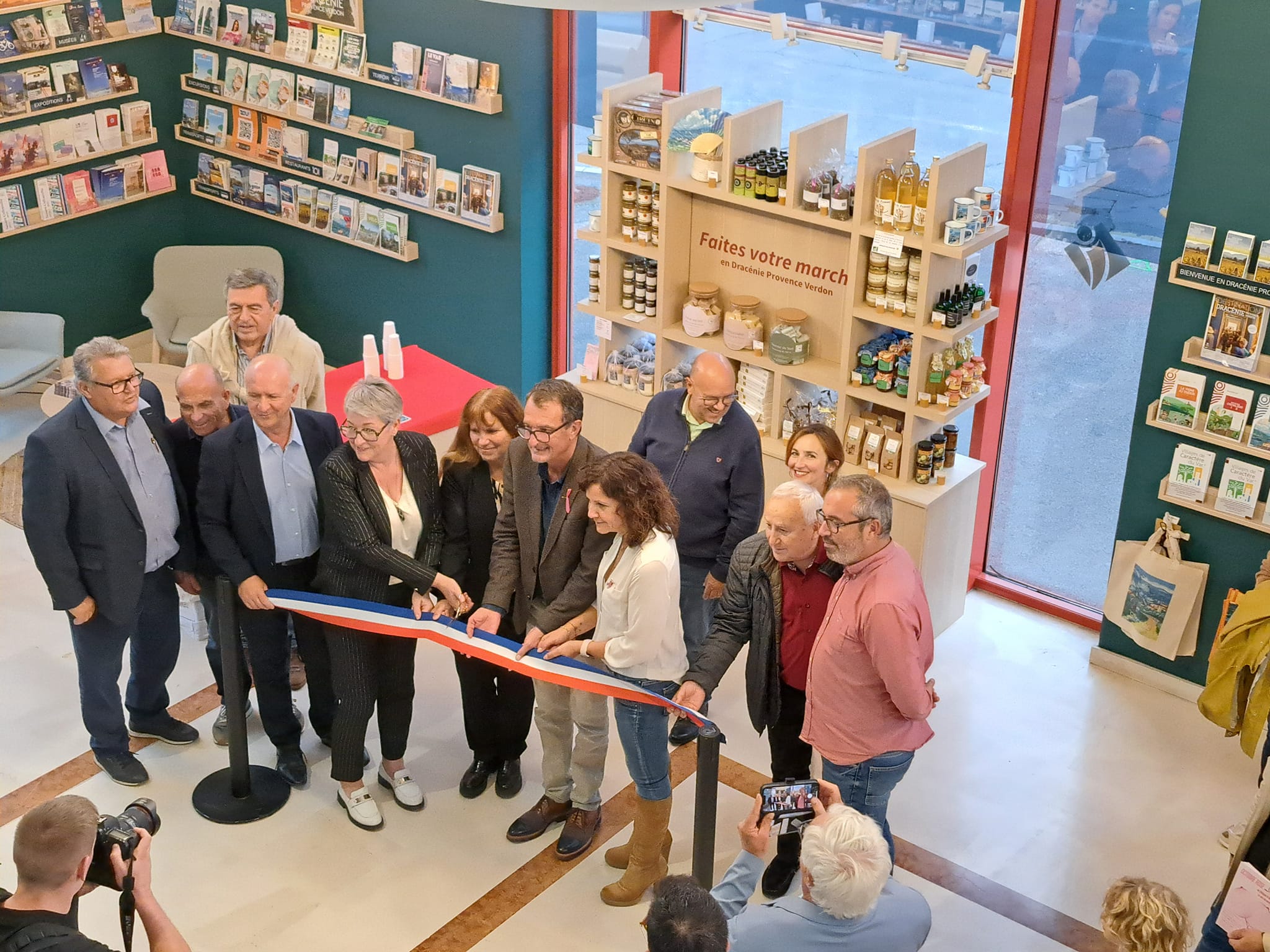 boutique-office-tourisme-oct-2024