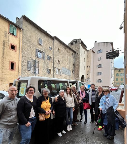 ra-sejour-arles-ccas-draguignan-oct-2024