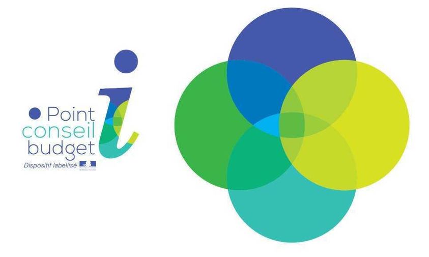 point-conseil-budget-prefet-var-oct-2024