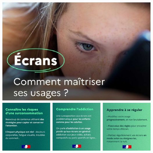 usages-ecrans-prefet-var-oct-2024