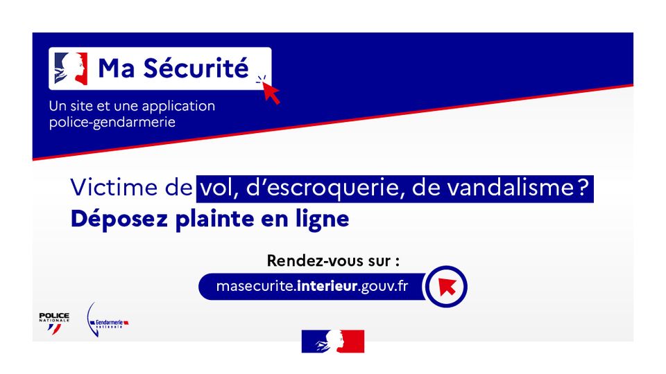 appli-masecurite-prefet-var-oct-2024