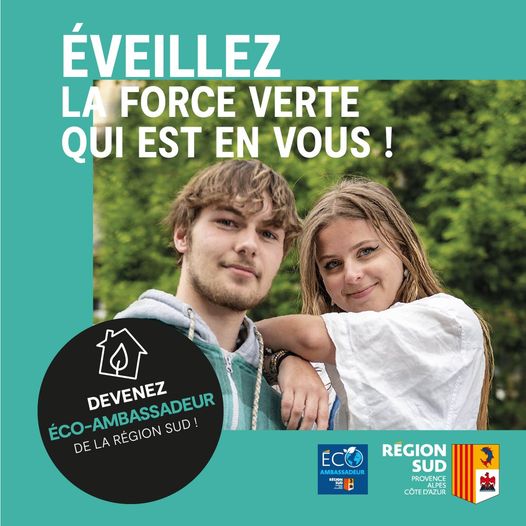 ecoambassadeur-regionsud-oct-2024