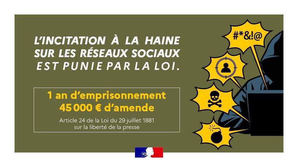 cyberharcelement-prefet-var-oct-2024