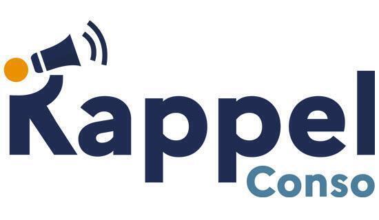 rappelconso-prefet-var-oct-2024